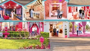 Barbie Dreamhouse Challenge — foto 5