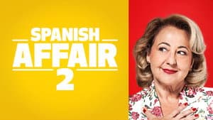 Ocho apellidos catalanes — foto 4