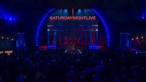 SNL50: The Homecoming Concert — foto 6