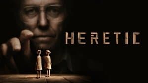 Hereje — foto 4