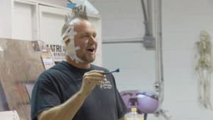 Episodio 31