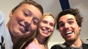 Episodio 13