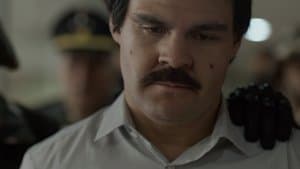 Episodio 7