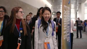 Science Fair — foto 1