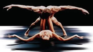 Black and White Ballets — foto 1