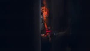 Obsesión — foto 10
