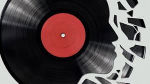 On the Record — foto 1