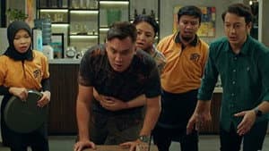 Episodio 4