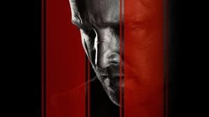 El Camino: Una película de Breaking Bad — foto 2