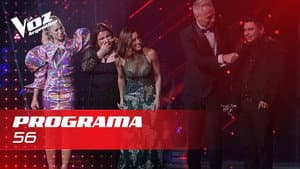 Episodio 56
