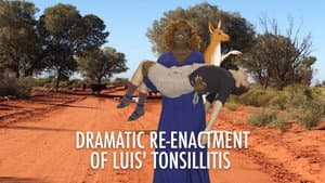 Episodio 3