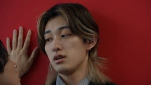 BOYS LOVE オメガバース — foto 1