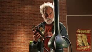 Evil Bong — foto 3