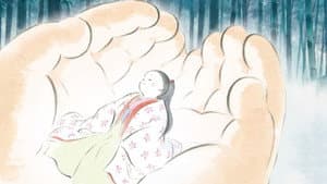 El cuento de la Princesa Kaguya — foto 12
