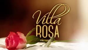 Villa Rosa — foto 2
