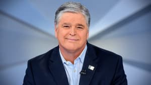 Hannity — foto 1
