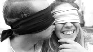 Blind — foto 1