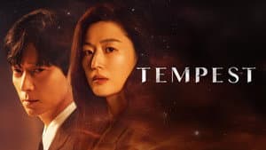Tempest — foto 1
