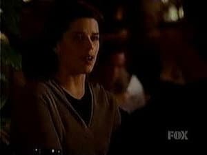 Episodio 12