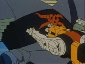 Episodio 36