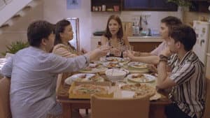 Episodio 7