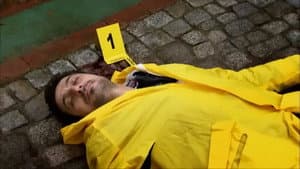 Episodio 20