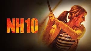 NH10 — foto 6