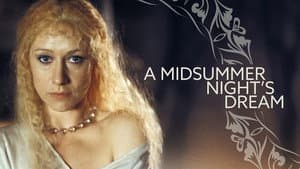 A Midsummer Night's Dream — foto 1