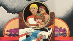 Hot Wheels — foto 1