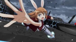 Episodio 10