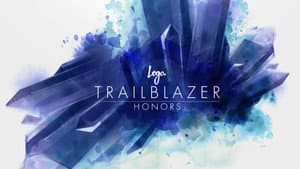 Trailblazer Honors — foto 2