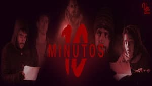 10 Minutos — foto 1
