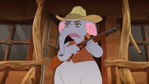 Episodio 7