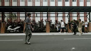 Paskong Pasko — foto 3
