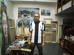 Episodio 2