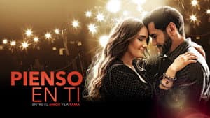Pienso en Ti — foto 5