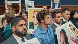 Descenso: El caso contra Boeing — foto 3