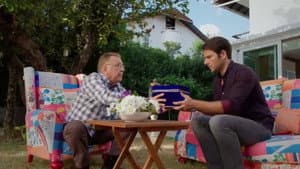 Episodio 5