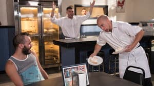 Domination Diner — foto 2
