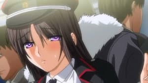 Episodio 1