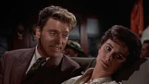 Elmer Gantry — foto 2