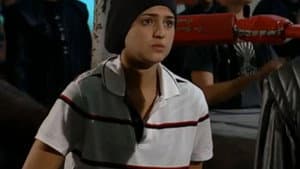 Episodio 208