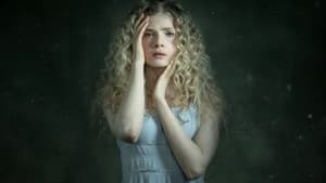 Sacred Lies — foto 3