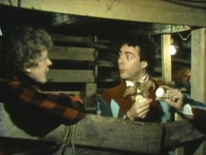 Episodio 72