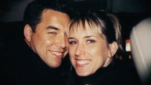 Episodio 10