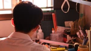 藝術定義 — foto 3