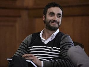Episodio 2