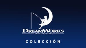 Clásicos navideños de DreamWorks — foto 3