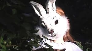 Baby, I'm The Wolf, The Film — foto 1