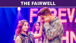 Episodio 13